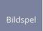 Bildspel