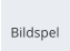 Bildspel