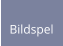 Bildspel