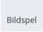 Bildspel