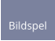 Bildspel