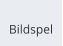 Bildspel