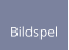 Bildspel