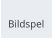 Bildspel