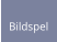 Bildspel